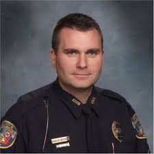 Kalamazoo Department of Public Safety