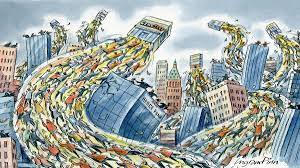 As we all know there are few actual coins which would make a good currency. Reddit Investors Real Power Is Over Wall Street S Future Behaviour Financial Times