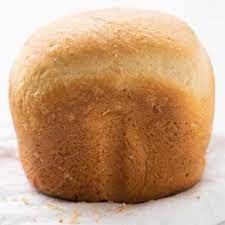 You only need to add the ingredients in the recommended order and the machine does the rest. Bread Machine Italian Bread Easy Homemade Bread Recipe
