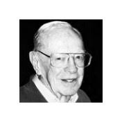 Search Edward Mickelson Obituaries and Funeral Services