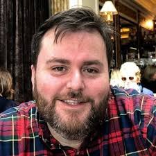 Manhattan office fire drills are always a great brief moment of inter-class  relations, hundreds of white collar people with laptop hands gathering in  rapt attention for a monologue from a burly mustached