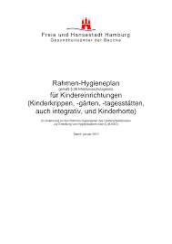 Chronologisch absteigend sortiert nach dem inkrafttreten der änderungen; Https Www Hamburg De Contentblob 2084268 D6d1e652a1307558f6fb3360db88520d Data Rahmenplan Kita Pdf