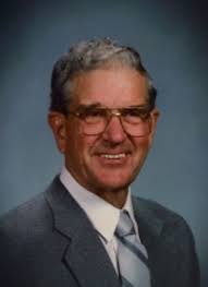 Grover Marshall Davis Obituary March 22, 2013