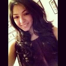 Alaa Sobh (@Alaa_Sobh3)