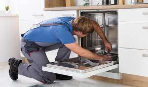 Ovens, microwaves, refrigerators, and dishwashers come bundled with style & service. Best Kitchen Appliance Installation In Norman Oklahoma Norman Kitchen Remodeling