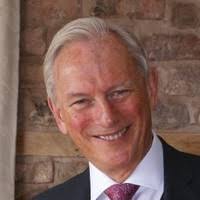 Mark Hessel Email & Phone Number