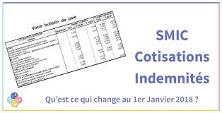 Prendre en charge le quotidien de l'enfant et l'accompagner dans ses. Le Salaire De L Assistante Maternelle 2018 Nounou Decalee
