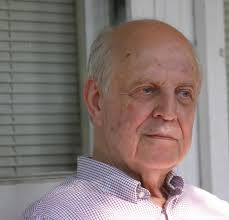 Dr. Jacob Zeiger Slepian, 82 ENT Connecticut Died in Massachusetts only  days after his wife, Carol Slepian, also died of Covid19