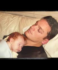 Robyn Lively (@robynlively) • Instagram photos and videos