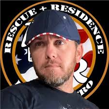 Time flies. This month marked 3 years IMPRES Technology Solutions, Inc.  Great place to work, and best of all I still get to support Marine Corps  Communicators. Thank you to Jonathan Stine,