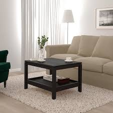 Pin By Maryam Alfadala On Advising Center Renovations Brown Living Room Decor Brown Furniture Living Room Coffee Table