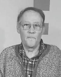 FREITAG, 17. SEPTEMBER 2021 NR. 37  52. JAHRGANG