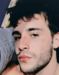 brayden bradshaw icon