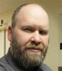 Jonathan Julio Colon