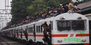 We did not find results for: Kereta Oh Kereta Plis Deh Kompasiana Com