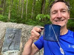 Bradley Koenig's Instagram, Twitter & Facebook