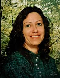 Penny Morgan Obituary June 8, 2019