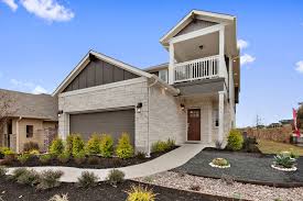 Ncnw is open to all persons without regard of gender, race, ethnicity, national origin, sexual orientation or socioeconomic status. Blanco Vista In San Marcos Tx New Homes By Pacesetter Homes Texas
