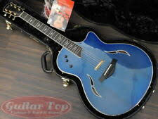 Taylor classic t5 electric guitar. Taylor T5z Classic Ebay