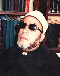 Check spelling or type a new query. Ø¹Ø¨Ø¯ Ø§Ù„Ø­Ù…ÙŠØ¯ ÙƒØ´Ùƒ ÙˆÙŠÙƒÙŠØ¨ÙŠØ¯ÙŠØ§
