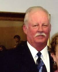 Tim Patrick McGuire (1957-2024)