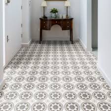 From cairns to croydon to cottesloe, hire a hubby is a nationwide property maintenance service operating in over 280 locations across australia. Porcelain Croydon Pittville Mia Urbo Design