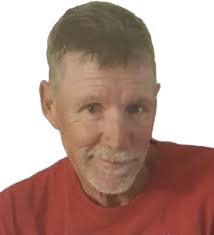 Search John Rector Obituaries and Funeral Services