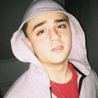 50+ "Jamie Maloy" profiles