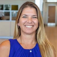 Toyota Dealerships in arizona