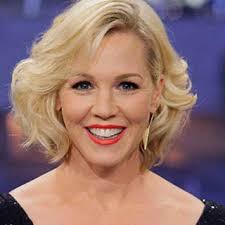 Candace Braun Davison Deputy Editor