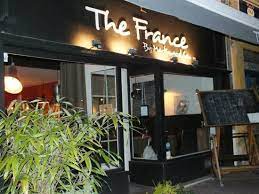 Cuisine bon de réduction made in france. The France Picture Of The France Vitry Le Francois Tripadvisor