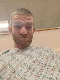 Personal Journey of Sobriety and Community Support