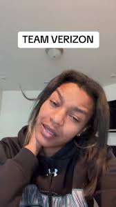 Att Cvs Verizon 2 Line Plan