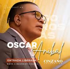 Hoy en el gran salón!!!! Se presenta con su banda! John Pasten y la vermut  band!! La voz de Valparaíso con su banda; Traerá todo el romanticismo y  luego armando el bailable