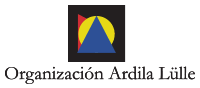 Carlos ardila lülle logra fusión entre postobón s.a y gaseosas lux s.a. Organizacion Ardila Lulle Wikipedia