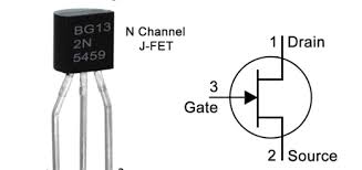 Check spelling or type a new query. Mpsa06 Transistor Pinout Equivalent Uses Features Description And More Components Info
