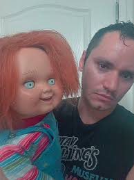 What are some good haunted house movie recommendations?