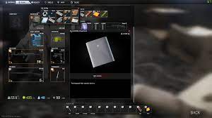 Simplifique e automatize pagamentos, facilite conciliação e realize milhares de transações em segundos. Power Bank Game Questions Escape From Tarkov Forum