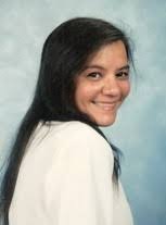 Judy Muns (Mabry) (Deceased), Fairborn, OH Ohio