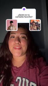 Bianca Bernal (@bbiancaa)