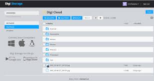 Maybe you would like to learn more about one of these? Ajutor Digi Storage