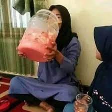 Temukan & unduh 500 contoh gambar karikatur lucu & keren dengan banyak kategori ideal untuk desainmu. Dijamin Ngakak 10 Gambar Lucu Dan Bikin Heran Saat Buka Puasa