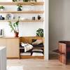 Inspirational interior design ideas for living room design, bedroom design, kitchen design and the entire home. Https Encrypted Tbn0 Gstatic Com Images Q Tbn And9gcqmumxbhia1lquestsj1pwh85ni7kaaqmbmcj1q S1kqq1ua1ui Usqp Cau