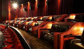 See reviews and photos of movie theatres in monterey, california on tripadvisor. Wet Weather Alternative Auckland S Best Boutique Cinemas Howick Motor Lodge