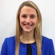 Celia Alexander Email & Phone Number