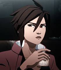 still better than blazer 😂✌️ #dispatch #invisigal #dispatchedit #fyp ...