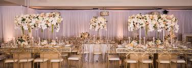 Maybe you would like to learn more about one of these? Golf Course Wedding Venues Near You Country Club Receptions
