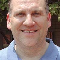 Jamison elected school board chair