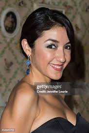 54 Jennifer Yates Stock Photos, High-Res Pictures, and Images