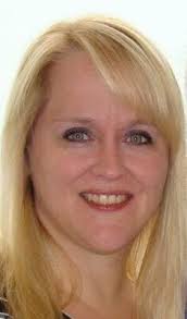 Hope Lynette Harbison Widner Obituary